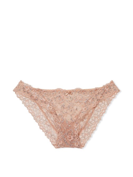 Dream Angels Allure Dantel Cheekini Külot