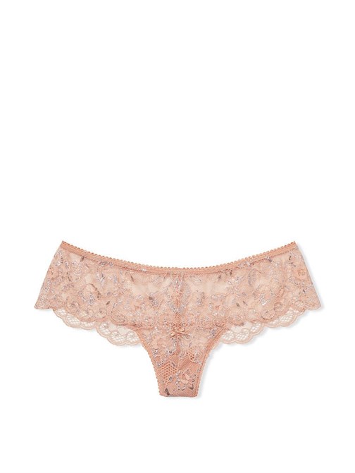 Dream Angels Allure Dantel Hipster Tanga Külot