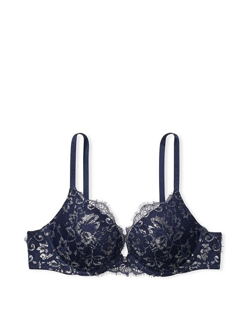 Dream Angels Allure Push-Up Sütyen