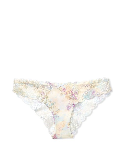 DREAM ANGELS Dantel Cheekini Külot