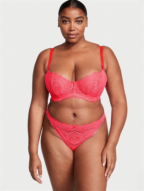 Dream Angels Tanga