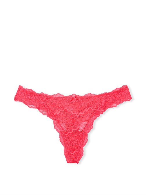 Dream Angels Tanga