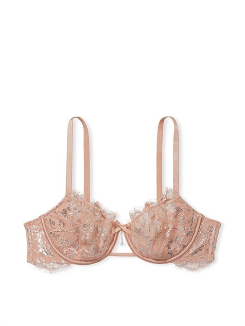 Dream Angels Wicked Allure Dantel Sütyen