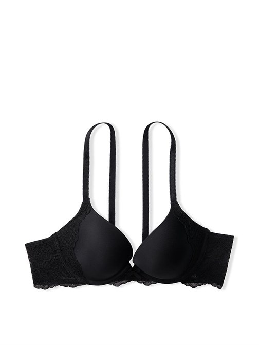 Dream Angels Yumuşak Kaldırıcı Sütyen