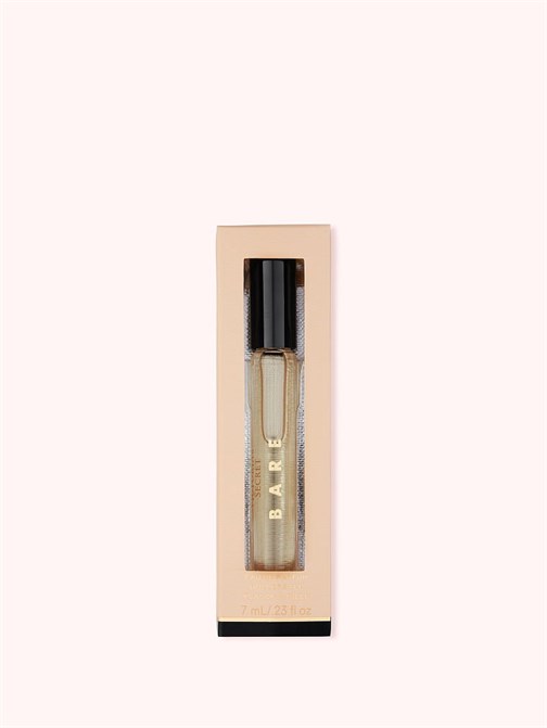 Bare Eau De Parfum Rollerball