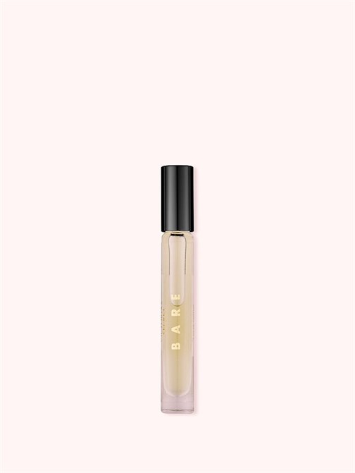Bare Eau De Parfum Rollerball