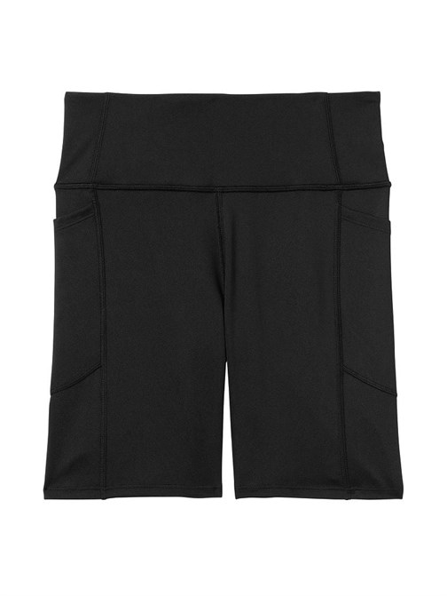 Essential Cepli Biker Tayt