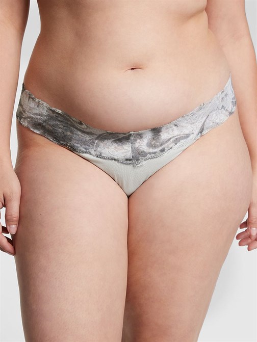 Everyday Beli Dantelli Tanga