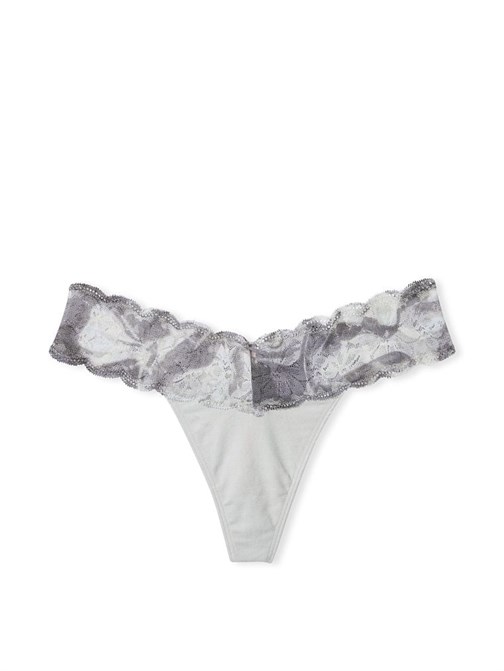 Everyday Beli Dantelli Tanga
