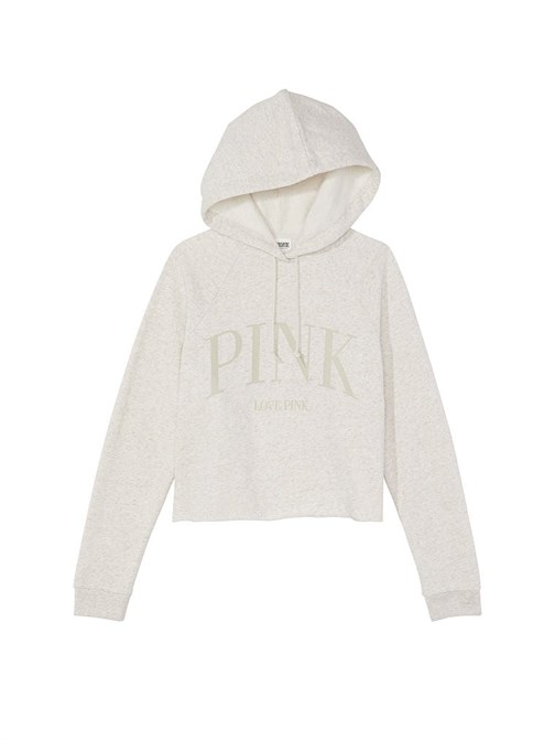 Everyday Kapüşonlu Sweatshirt