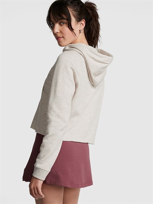 Everyday Kapüşonlu Sweatshirt
