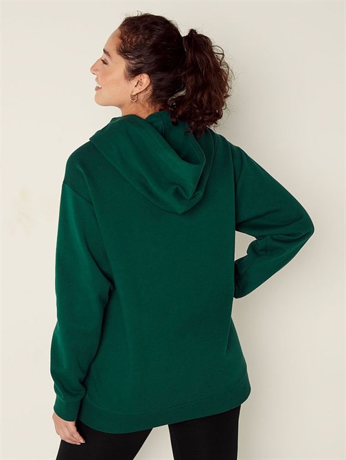 EVERYDAY LOUNGE KAMPÜS SWEATSHIRT