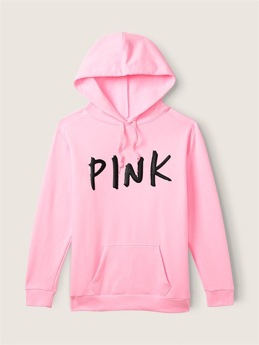 EVERYDAY LOUNGE KAMPÜS SWEATSHIRT