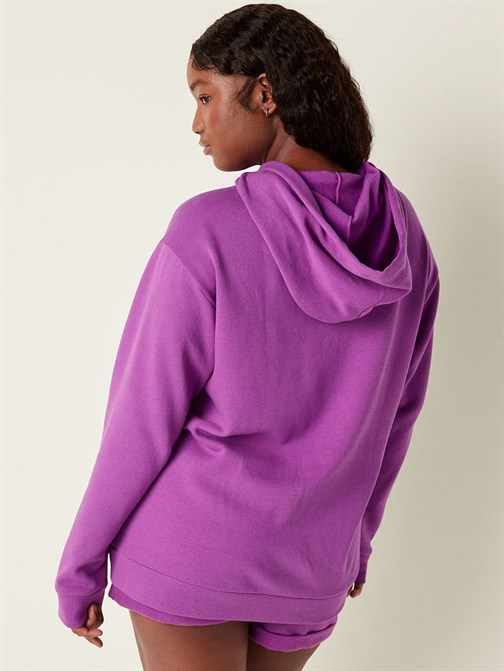 Everyday Lounge Kampüs Sweatshirt