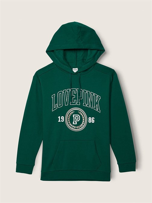 EVERYDAY LOUNGE KAMPÜS SWEATSHIRT