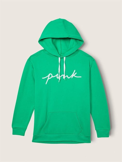 Everyday Lounge Kampüs Sweatshirt