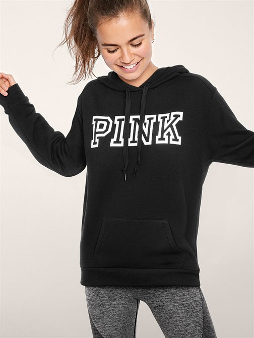 EVERYDAY LOUNGE KAMPÜS SWEATSHIRT