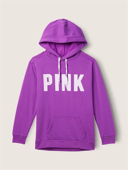 Everyday Lounge Kampüs Sweatshirt