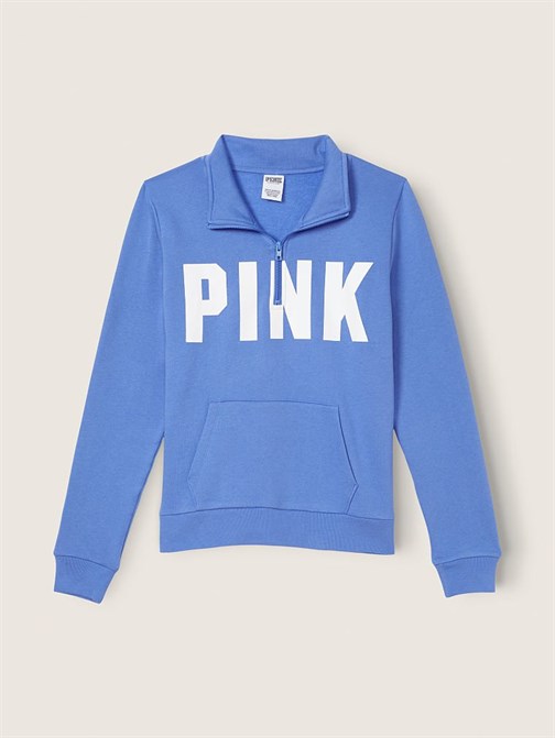 EVERYDAY LOUNGE PERFECT SWEATSHIRT