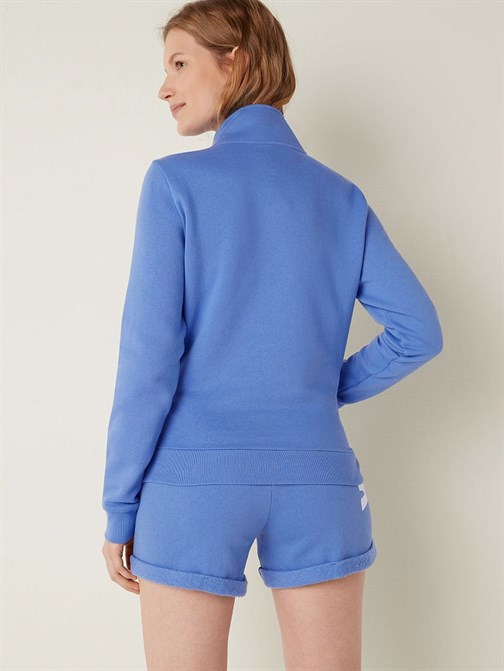 EVERYDAY LOUNGE PERFECT SWEATSHIRT