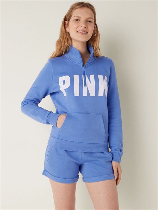 EVERYDAY LOUNGE PERFECT SWEATSHIRT