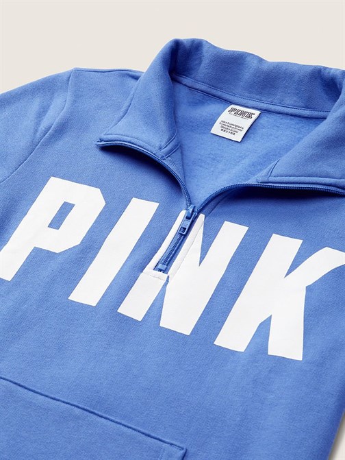 EVERYDAY LOUNGE PERFECT SWEATSHIRT
