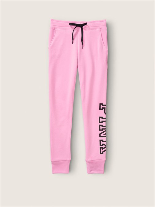 EVERYDAY LOUNGE SKINNY EŞOFMAN ALTI