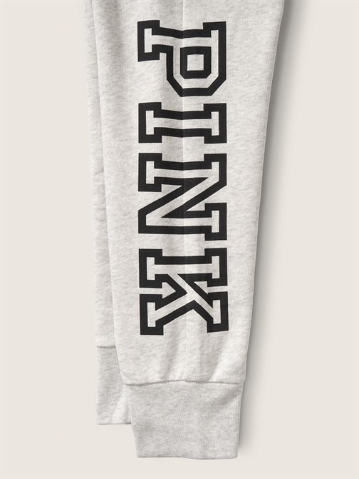 EVERYDAY LOUNGE SKINNY EŞOFMAN ALTI