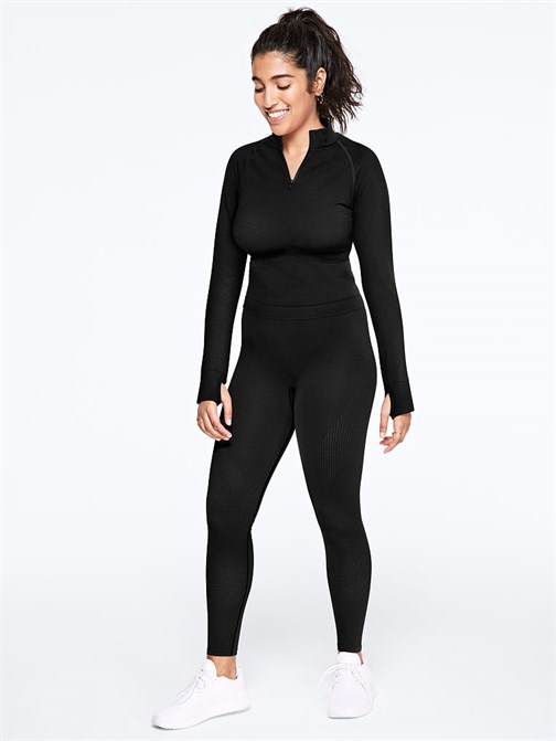 EVERYDAY SEAMLESS TAYT