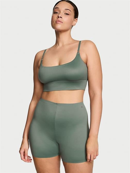 Feathersoft Essentials Biker Tayt