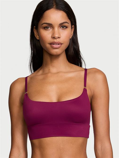 Feathersoft Essentials Bralet