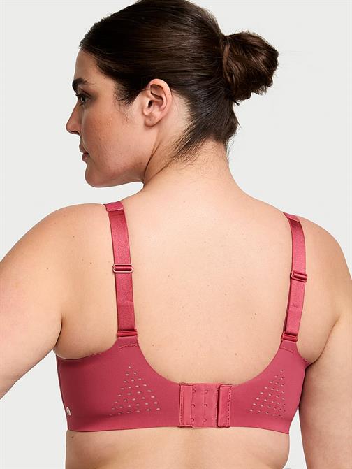 Featherweight Maksimum Sporcu Sütyeni