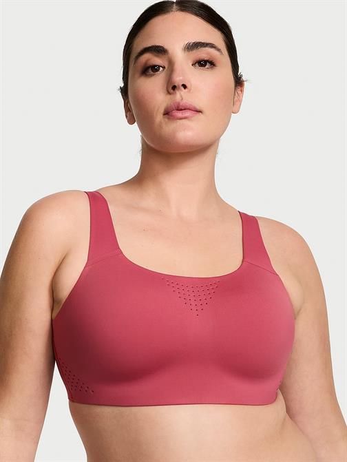 Featherweight Maksimum Sporcu Sütyeni