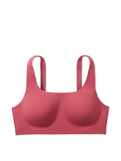 Featherweight Maksimum Sporcu Sütyeni