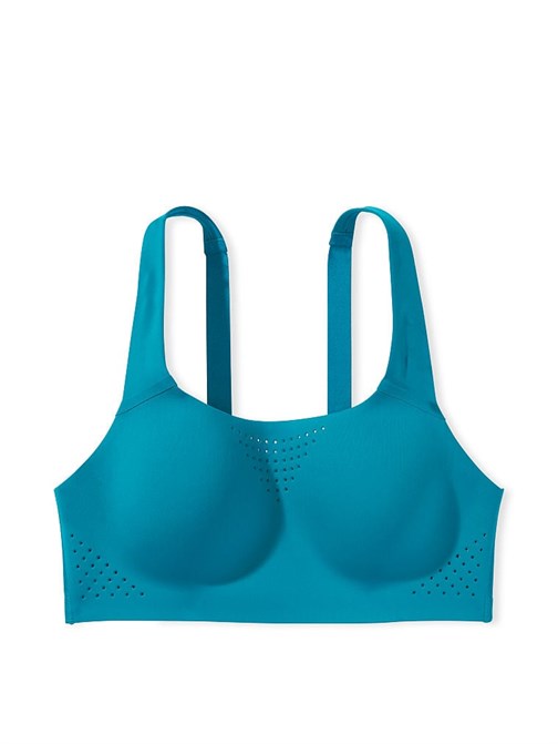 Featherweight Max Sporcu Sütyeni