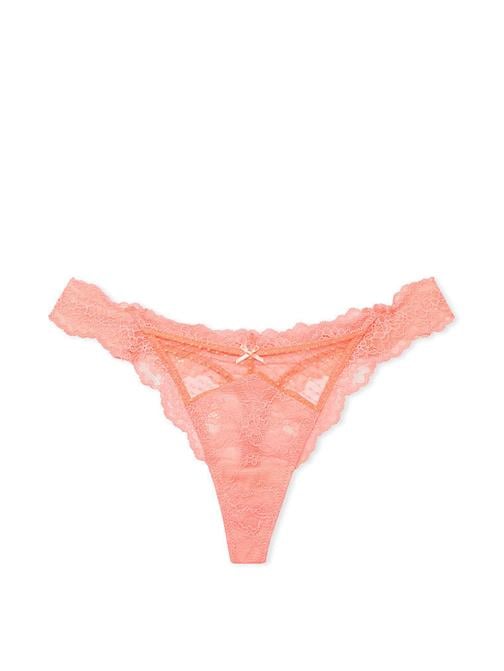 File Dantelli Tanga