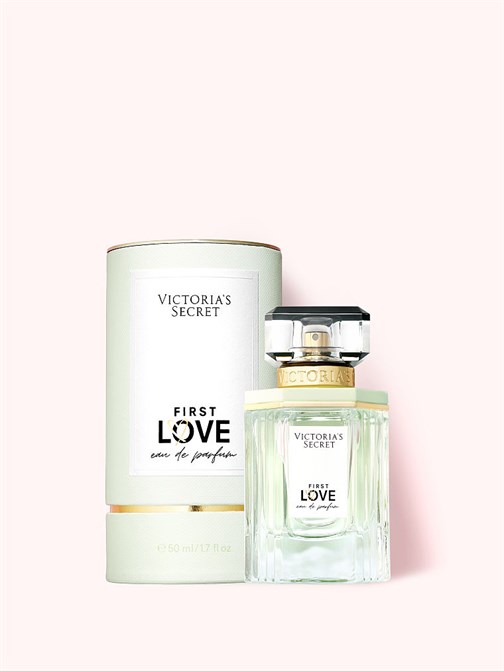 First Love Eau de Parfum