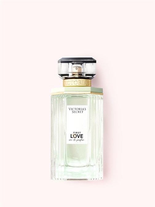 First Love Eau de Parfum