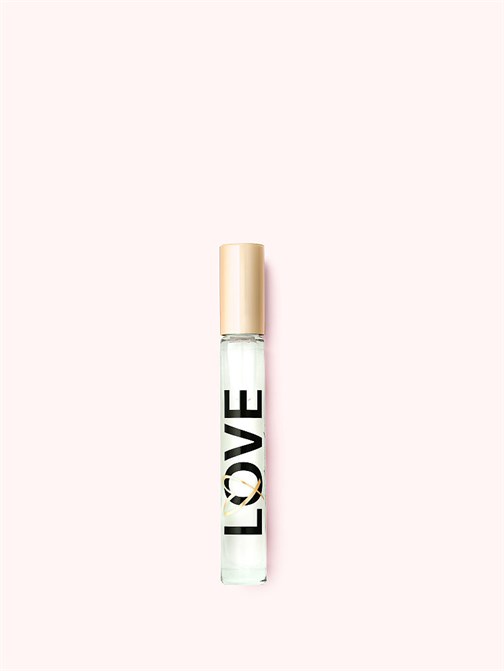 First Love Rollerball Eau de Parfum
