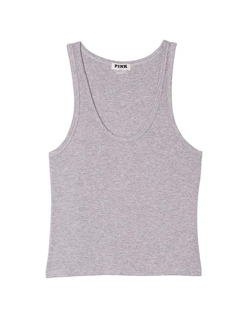 Fitilli Modal Scoop Atlet
