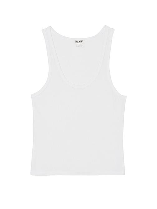 Fitilli Modal Scoop Atlet