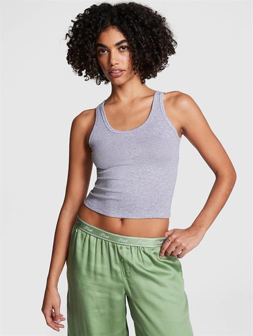 Fitilli Modal Scoop Atlet