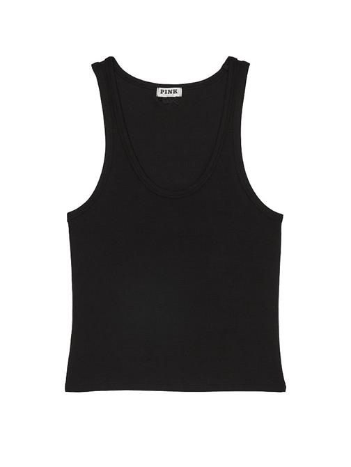 Fitilli Modal Scoop Atlet