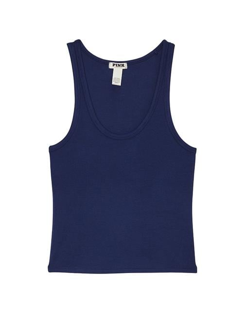 Fitilli Modal Scoop Atlet