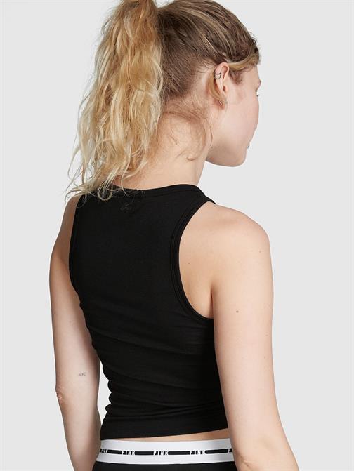 Fitilli Modal Scoop Atlet