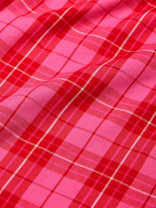 Flanel Pijama Altı