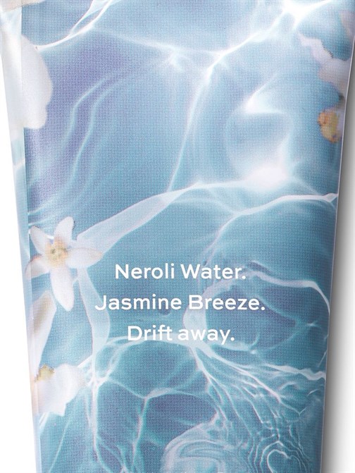 Floating Neroli Vücut Losyonu