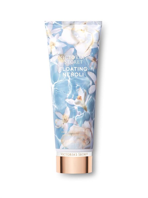 Floating Neroli Vücut Losyonu