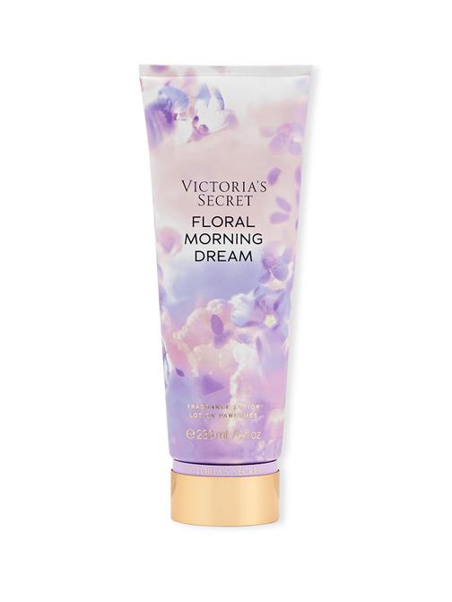 Floral Morning Dream Vücut Losyonu