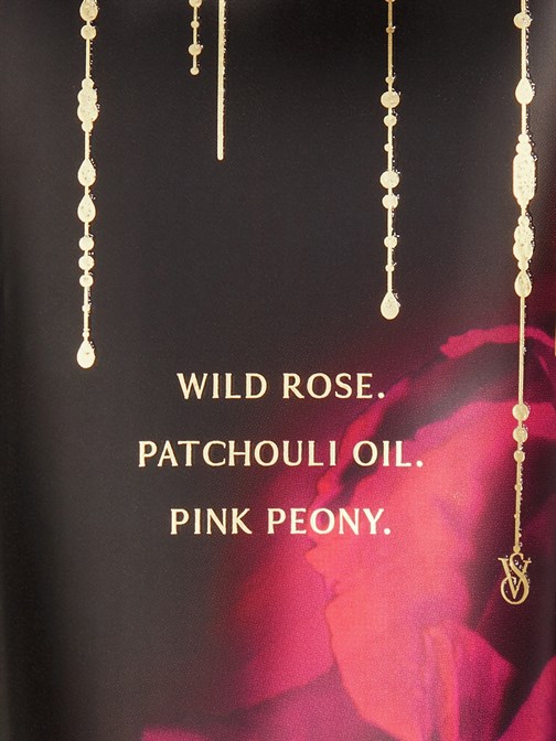 Floral Musk Vücut Losyonu